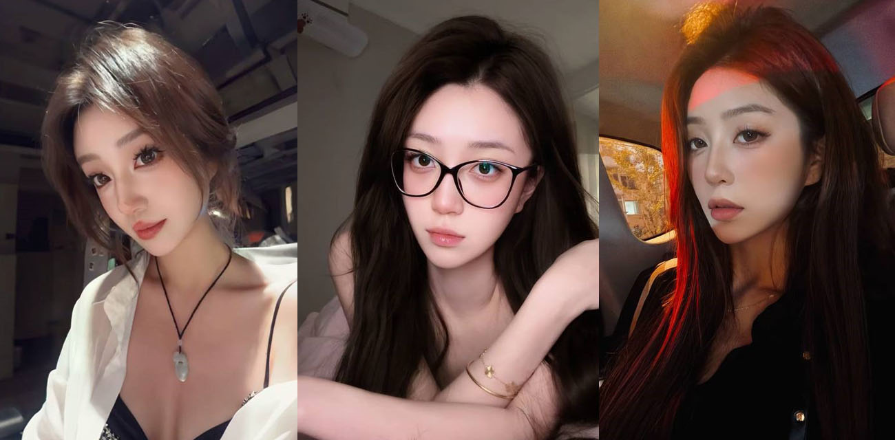 抖音网红【猪猪子】大尺度裸聊黑料曝光，大哥砸千金一对一揉胸掰逼，风骚表演拉满反差