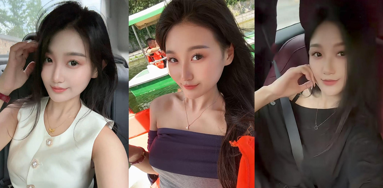 百万网红【诗轩】大尺度福利流出，黑蕾丝情趣装骚舞这骚劲太顶了