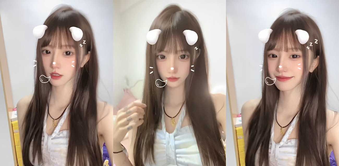 长春师范大学【张钰】约炮视频流出，后入式打桩爆操高潮迭起