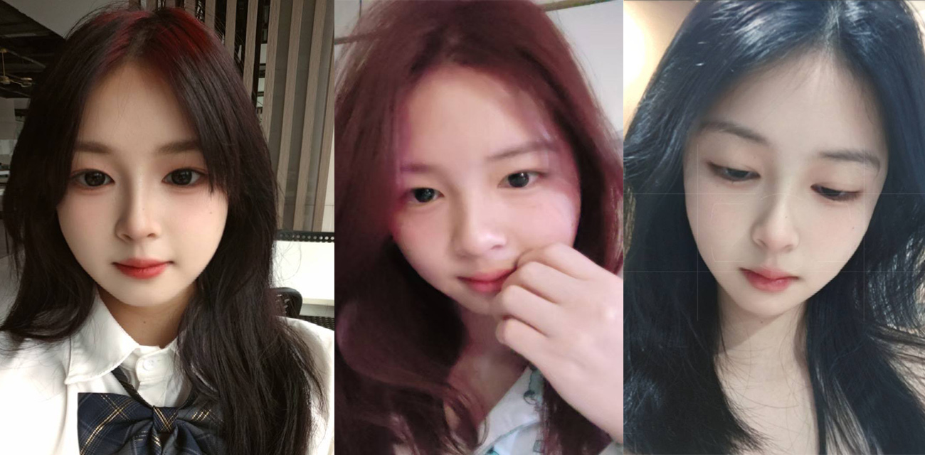 约啪大神【曹长卿】调教极品黑丝母狗，一字马无套爆操敏感骚穴