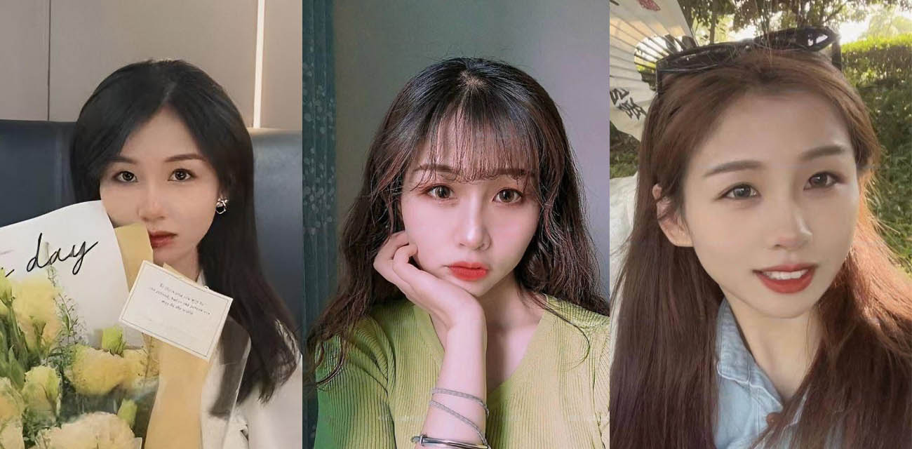 洛阳正仁教育集团风骚人妻【昌佳甜】钟爱黑丝和约炮，醉酒被领导酒店爆操翘臀粉穴轮番玩弄