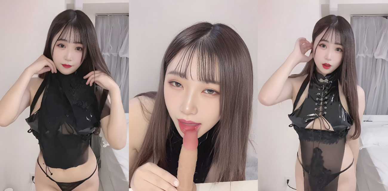 日本巨乳福利姬【Inyuna】付费合集，顶级颜值性技超绝花式玩屌胸推足交，百变情趣装展示完美肉体