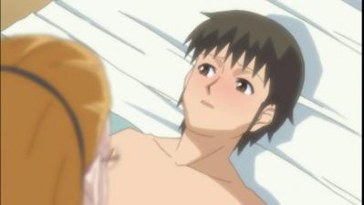 儿子的朋友后篇：强行侵犯人妻妈妈，高潮连连！